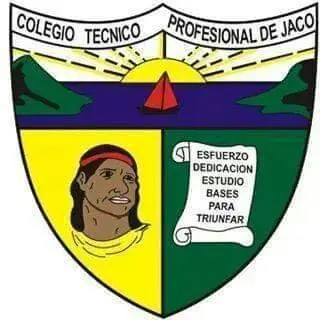 CTP Jacó