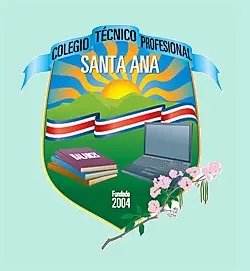 CTP Santa Ana