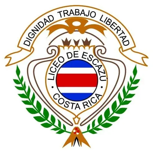 Liceo de Escazú