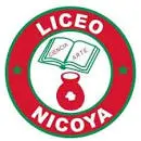Liceo de Nicoya