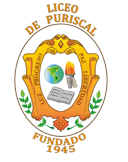 Liceo de Puriscal