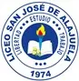 Liceo de Escazú