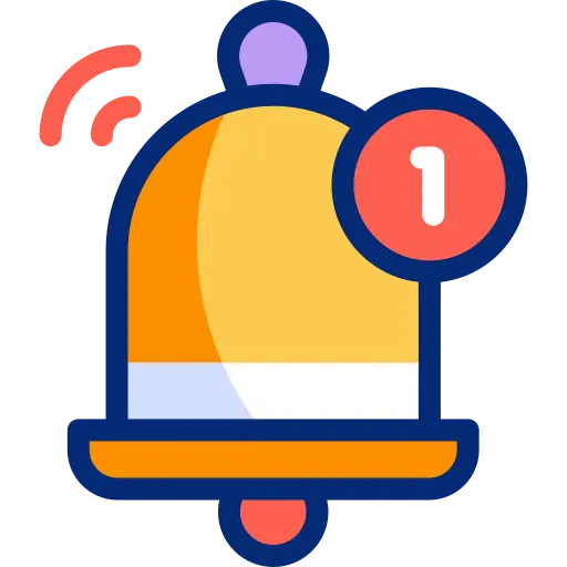 Sistema de Notificaciones