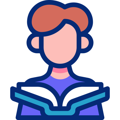 Gestión Estudiantil