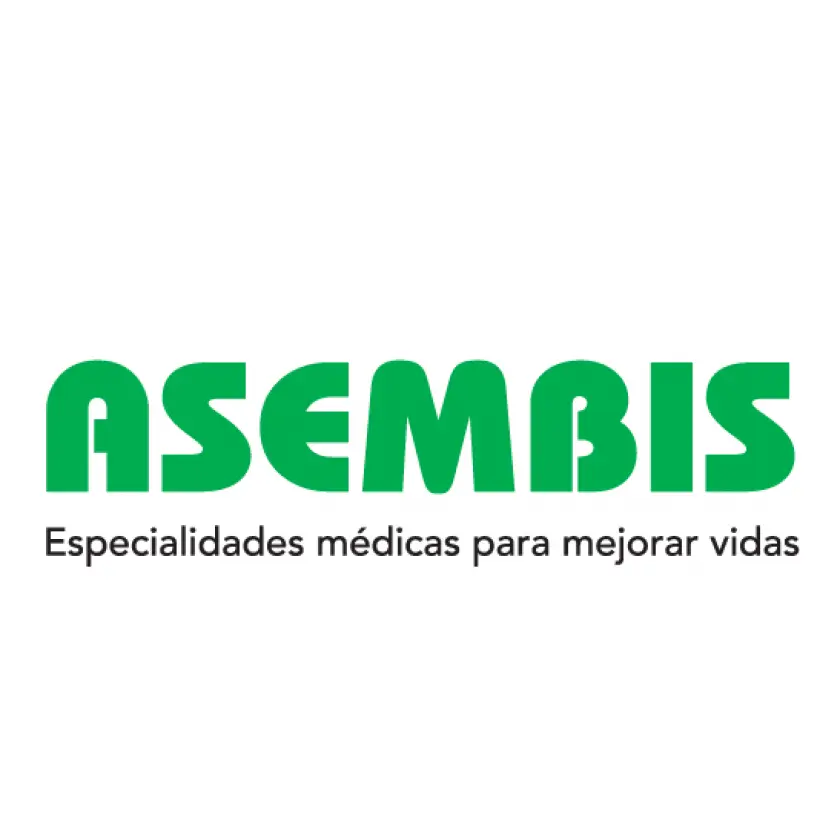 Logo Asembis