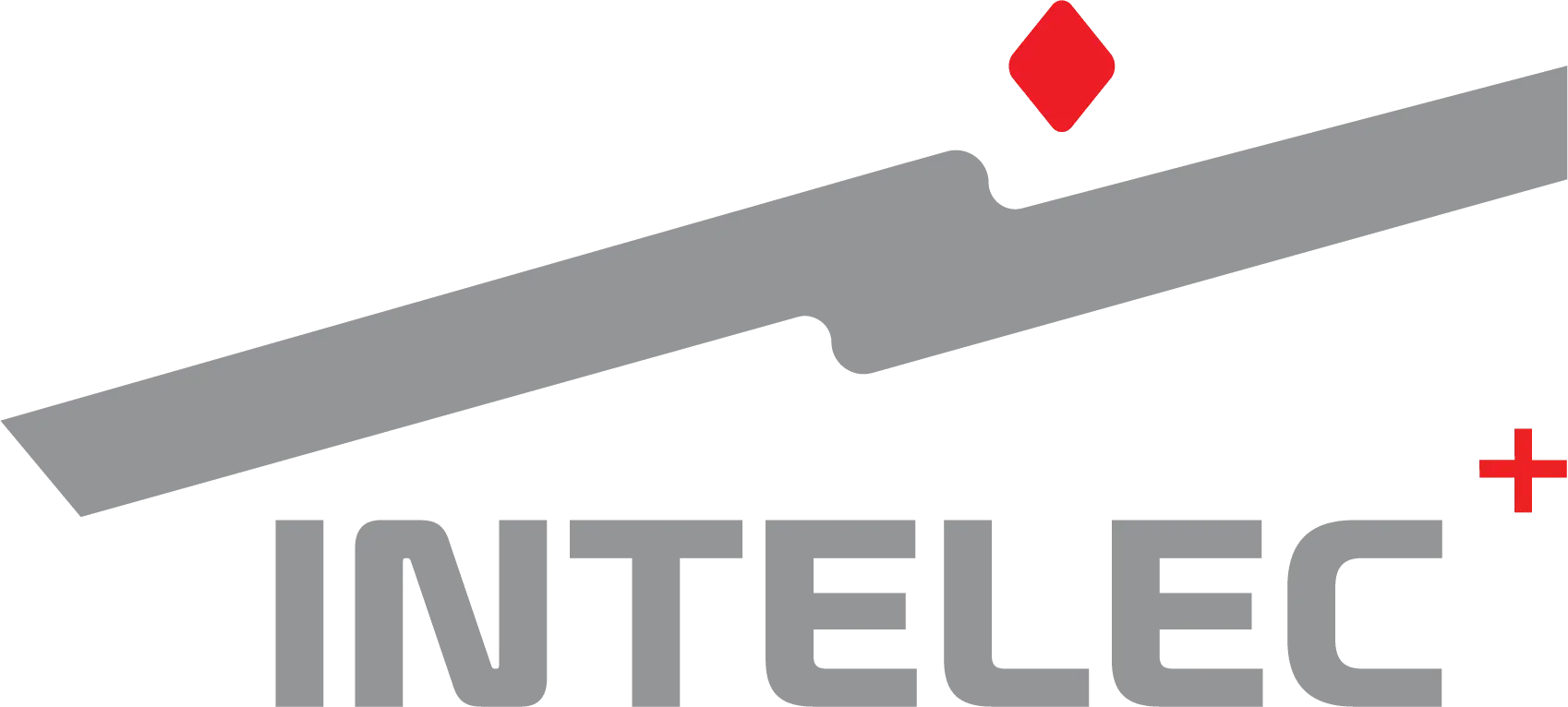 Logo Intelec